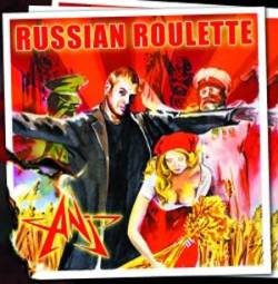 ANJ : Russian Roulette